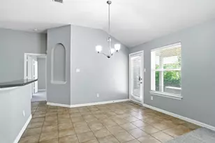 3305 Purdue Dr, Denton, TX 76210 - Photo 21