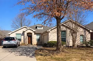 3305 Purdue Dr, Denton, TX 76210 - Photo 1