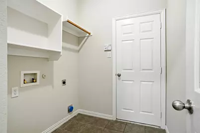 3305 Purdue Drive, Denton, TX 76210 - Photo 11