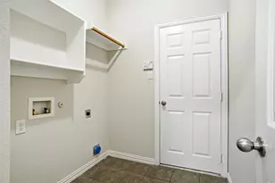 3305 Purdue Dr, Denton, TX 76210 - Photo 11