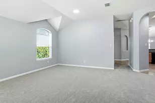 3305 Purdue Dr, Denton, TX 76210 - Photo 23