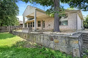 3305 Purdue Dr, Denton, TX 76210 - Photo 3