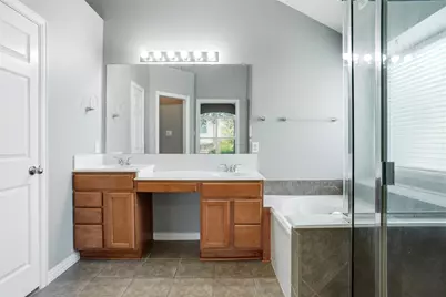 3305 Purdue Drive, Denton, TX 76210 - Photo 17