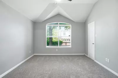 3305 Purdue Drive, Denton, TX 76210 - Photo 19