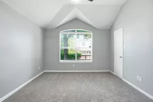 3305 Purdue Dr, Denton, TX 76210 - Photo 19