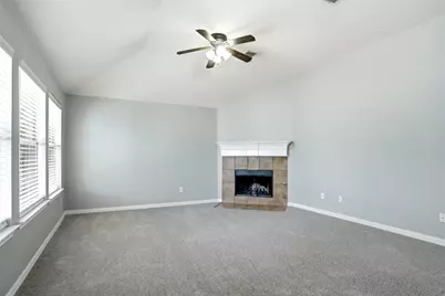 3305 Purdue Drive, Denton, TX 76210 - Photo 5