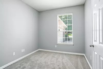 3305 Purdue Drive, Denton, TX 76210 - Photo 21