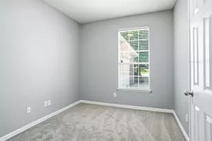 3305 Purdue Dr, Denton, TX 76210 - Photo 21