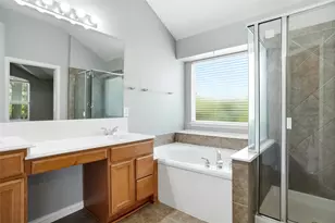 3305 Purdue Dr, Denton, TX 76210 - Photo 17