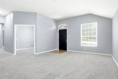 3305 Purdue Drive, Denton, TX 76210 - Photo 7