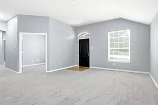 3305 Purdue Dr, Denton, TX 76210 - Photo 7