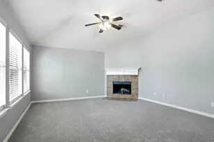 3305 Purdue Dr, Denton, TX 76210 - Photo 5