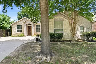 3305 Purdue Dr, Denton, TX 76210 - Photo 1