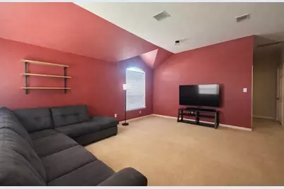 3305 Purdue Drive, Denton, TX 76210 - Photo 5