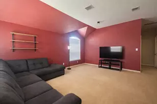 3305 Purdue Dr, Denton, TX 76210 - Photo 5