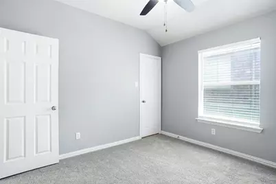 3305 Purdue Drive, Denton, TX 76210 - Photo 15