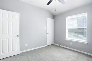 3305 Purdue Dr, Denton, TX 76210 - Photo 15