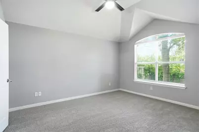 3305 Purdue Drive, Denton, TX 76210 - Photo 19