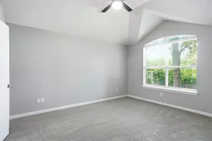 3305 Purdue Dr, Denton, TX 76210 - Photo 19