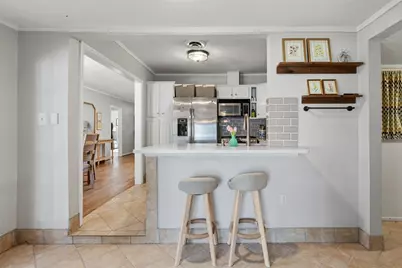 6424 Darwood Avenue, Fort Worth, TX 76116 - Photo 15