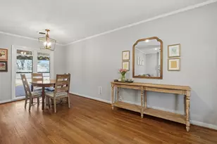 6424 Darwood Ave, Fort Worth, TX 76116 - Photo 9