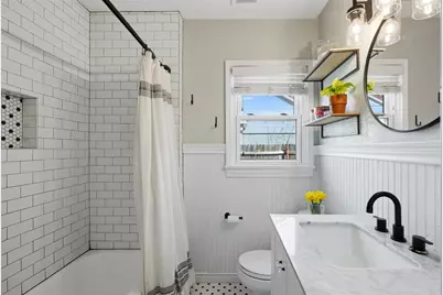 6424 Darwood Avenue, Fort Worth, TX 76116 - Photo 29