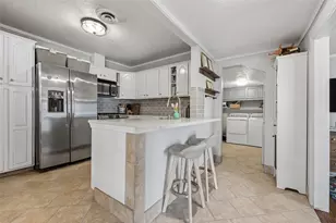 6424 Darwood Ave, Fort Worth, TX 76116 - Photo 11