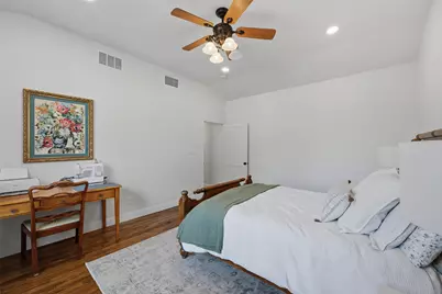 6424 Darwood Avenue, Fort Worth, TX 76116 - Photo 21