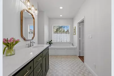 6424 Darwood Avenue, Fort Worth, TX 76116 - Photo 25