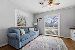 6424 Darwood Ave, Fort Worth, TX 76116 - Photo 27