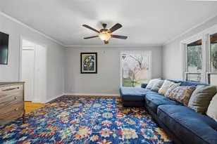 6424 Darwood Ave, Fort Worth, TX 76116 - Photo 17