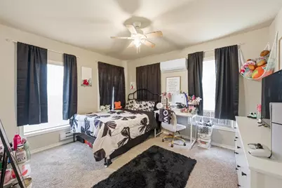 1652 N 17th Street, Waco, TX 76707 - Photo 9