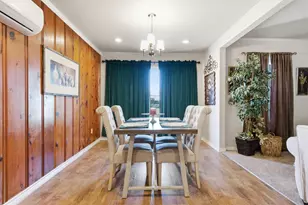 1652 N 17th St, Waco, TX 76707 - Photo 5