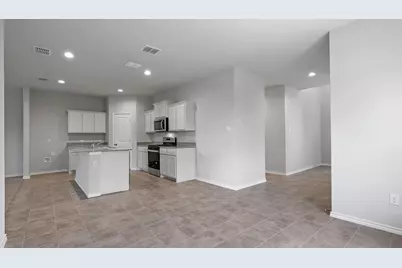 138 Mojave Road, Boyd, TX 76023 - Photo 7