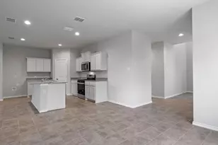 138 Mojave Rd, Boyd, TX 76023 - Photo 7