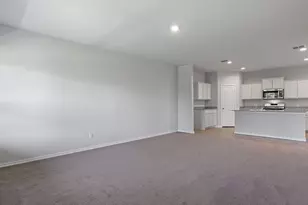 138 Mojave Rd, Boyd, TX 76023 - Photo 13