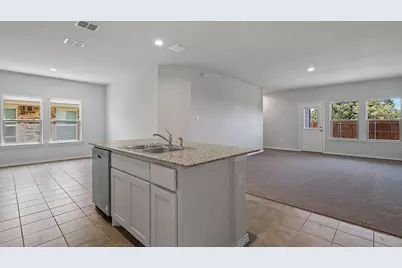 138 Mojave Road, Boyd, TX 76023 - Photo 5