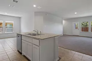 138 Mojave Rd, Boyd, TX 76023 - Photo 5