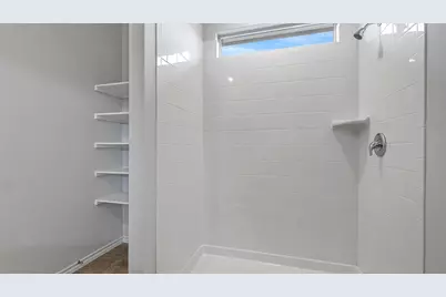 138 Mojave Road, Boyd, TX 76023 - Photo 19