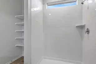 138 Mojave Rd, Boyd, TX 76023 - Photo 19