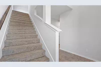 138 Mojave Road, Boyd, TX 76023 - Photo 21