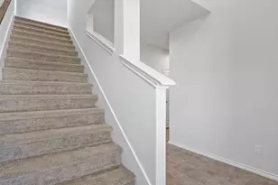 138 Mojave Rd, Boyd, TX 76023 - Photo 21