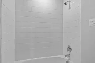 138 Mojave Rd, Boyd, TX 76023 - Photo 31