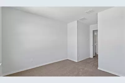 138 Mojave Road, Boyd, TX 76023 - Photo 33