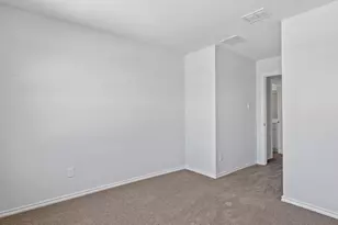 138 Mojave Rd, Boyd, TX 76023 - Photo 33