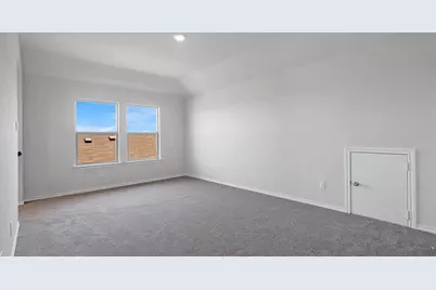 138 Mojave Road, Boyd, TX 76023 - Photo 25