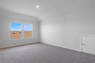 138 Mojave Rd, Boyd, TX 76023 - Photo 25