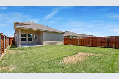 138 Mojave Road, Boyd, TX 76023 - Photo 37