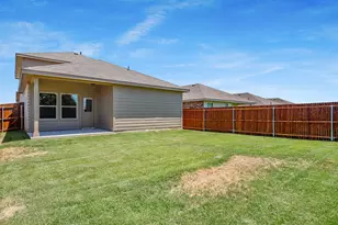 138 Mojave Rd, Boyd, TX 76023 - Photo 37