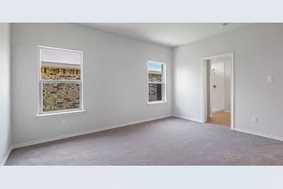 138 Mojave Road, Boyd, TX 76023 - Photo 15